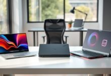 Best-Selling Laptops 2025: Top Picks You Should Buy Right Now 36 Best-Selling Laptops 2025