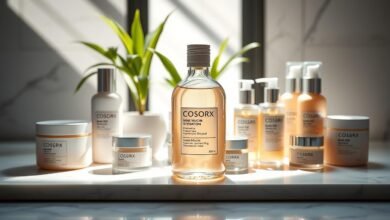 Discover the Benefits of COSRX Snail Mucin 96% 28 COSRX Snail Mucin 96%