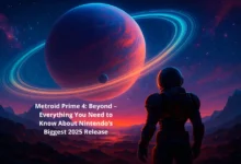 Metroid Prime 4: Beyond – Everything You Need to Know About Nintendo’s Biggest 2025 Release 123 Metroid Prime 4: Beyond – Everything You Need to Know About Nintendo’s Biggest 2025 Release