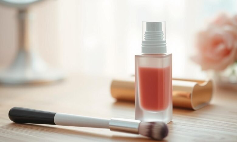 Rare Beauty Liquid Blush: Achieve a Radiant Flush 27 Rare Beauty Liquid Blush