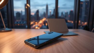 Samsung Galaxy S26 Ultra: Expert 2025 Reviews 49 Samsung Galaxy S26 Ultra reviews 2025