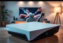 Xbox Series X Review 2026: Still the Ultimate Gaming Experience? 111 Xbox Series X Review 2025