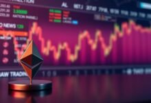 Crypto Last News: Get the Latest Updates on the Crypto Market 33 crypto last news