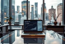 Understand Today's Interest Rates: A Quick Guide 32 current interest rates