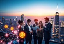 Unlock the World of DeFi Crypto 44 defi crypto