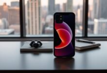 Comprehensive iPhone 16 Pro Max Review: Everything You Need to Know 58 iPhone 16 Pro Max Review