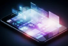 iiSU: The New Android Emulation Hub That Could Rewrite the Future of Retro Gaming 119 iiSU: The New Android Emulation Hub That Could Rewrite the Future of Retro Gaming