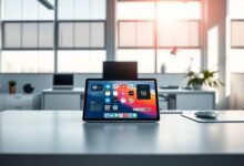 iOS 19.2 November 2025 Release: Key Updates 59 ios 19.2 release notes november 2025