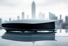 PlayStation 5 Review 2026: Is the PS5 Still Worth Buying in the PS6 Era? 112 playstation 5