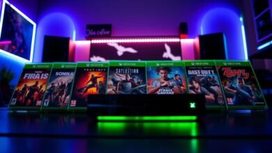 The Best Xbox One Games to Play in 2026: Timeless Classics for Your Collection 114 xbox one