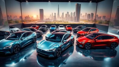 Best Cars to Buy in 2025: Reviews, Comparisons, and Smart Buying Guides 37 Best Cars to Buy in 2025