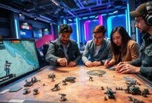 Best PUBG Strategies to Win More Matches in 2025 104 Best PUBG Strategies to Win More Matches in 2025