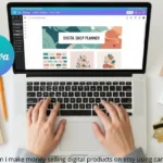 Can i make money selling digital products on etsy using canva 31 Can i make money selling digital products on etsy using canva