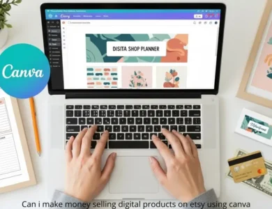 Can i make money selling digital products on etsy using canva 49 Can i make money selling digital products on etsy using canva
