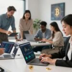 Legitimate Ways to Earn Cryptocurrency Without Investment 2026 32 Earn Cryptocurrency