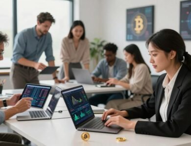 Legitimate Ways to Earn Cryptocurrency Without Investment 2026 50 Earn Cryptocurrency