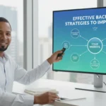 Effective Backlink Strategies to Improve SEO 85 Effective Backlink Strategies to Improve SEO