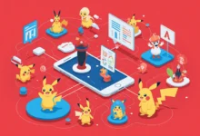 How to Level Up Faster in Pokémon GO 2026: XP Farming Strategies That Actually Work 129 How to Level Up Faster in Pokémon GO: XP Farming Strategies That Actually Work