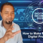 How to Make Money with Digital Products in 2025 45 How to Make Money with Digital Products in 2025