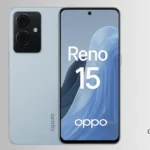 Is Oppo Reno 15 the Next Big Mid-Range Flagship? What the Latest Sources Reveal 55 Oppo Reno 15