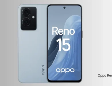 Is Oppo Reno 15 the Next Big Mid-Range Flagship? What the Latest Sources Reveal 49 Oppo Reno 15