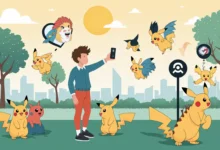 Pokémon GO Raids Guide 2026: Pro Strategies, Best Counters, and Winning Team Tactics 128 Pokémon GO Raids Guide: How Raids Work, Best Pokémon, and Team Strategies