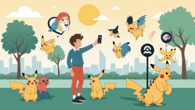 Pokémon GO Raids Guide 2026: Pro Strategies, Best Counters, and Winning Team Tactics 34 Pokémon GO Raids Guide: How Raids Work, Best Pokémon, and Team Strategies