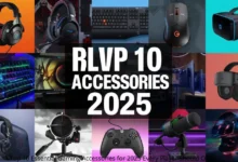 Top 10 Essential Gaming Accessories for 2025 Every Player Should Own 108 Top 10 Essential Gaming Accessories for 2025 Every Player Should Own