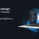 Why Web Design Is Shifting Toward AI-Driven Web Design Platforms 10 Why Web Design Is Shifting Toward AI-Driven Web Design Platforms
