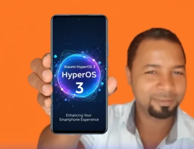 Xiaomi HyperOS 3 Update: Enhancing Your Smartphone Experience 47 Xiaomi HyperOS 3 Update: Enhancing Your Smartphone Experience