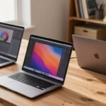 best budget laptops for content creators under $500 27 best budget laptops for content creators under $500