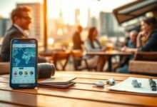 Top Smartphone Picks for Travelers in 2026 57 best smartphone for travel 2026