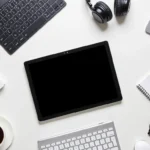 Best Tablets for Work, Study, and Entertainment in 2025 – Top Picks and Price Guide 25 Best Tablets for Work, Study, and Entertainment in 2025 – Top Picks and Price Guide