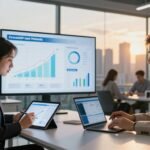 how to make money using chatgpt prompts in 2026 33 how to make money using chatgpt prompts in 2026