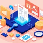 How AI Is Transforming SEO in 2025: Opportunities, Challenges, and the Future of Search 90 How AI Is Transforming SEO in 2025: Opportunities, Challenges, and the Future of Search