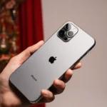 iPhone 16 Pro Max Review: Why It’s Trending Across India in 2025 29 iPhone 16 Pro Max Review: Why It’s Trending Across India in 2025