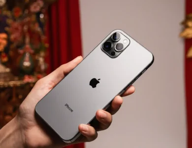 iPhone 16 Pro Max Review: Why It’s Trending Across India in 2025 48 iPhone 16 Pro Max Review: Why It’s Trending Across India in 2025