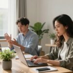 Discover Legitimate Ways to Make Money from Home for Free 43 make money from home for free