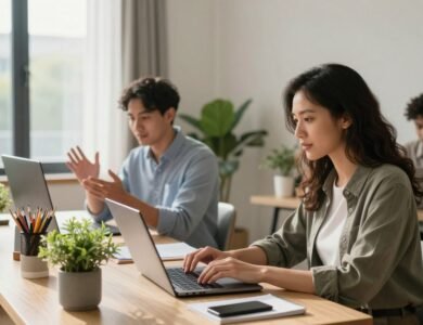 Discover Legitimate Ways to Make Money from Home for Free 53 make money from home for free