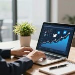 How to Make Money from Twitter: Proven Strategies 34 make money from twitter