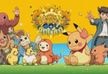 Pokémon GO Trading Guide 2026: Master Stardust Costs, Friendship Levels, and Lucky Pokémon 102 Pokémon GO Trading Guide: Stardust Costs, Friendship Levels, and Lucky Pokémon Explained