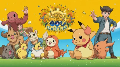 Pokémon GO Trading Guide 2026: Master Stardust Costs, Friendship Levels, and Lucky Pokémon 33 Pokémon GO Trading Guide: Stardust Costs, Friendship Levels, and Lucky Pokémon Explained