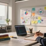 step by step guide to building an AI side hustle from scratch 81 step by step guide to building an AI side hustle from scratch