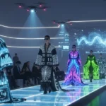 AI-Powered Fashion Trends 2026: How Bio-Tech is Redefining Streetwear in the USA 19 AI-Powered Fashion Trends 2026: How Bio-Tech is Redefining Streetwear in the USA