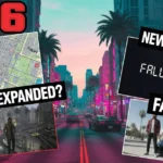 GTA 6 Trailer 2 Leaks: New Vice City Details and Release Date Updates 38 GTA 6 Trailer 2 Leaks: New Vice City Details and Release Date Updates