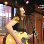 Maggie Baugh Leads a New Era in Country Music as 2026 Begins 157 Maggie Baugh Leads a New Era in Country Music as 2026 Begins