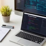 Spot AI-Generated Content: A Guide to Detection 79 Spot AI-Generated Content