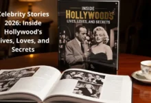 Celebrity Stories 2026: Inside Hollywood’s Lives, Loves, and Secrets 5 Celebrity Stories 2026: Inside Hollywood’s Lives, Loves, and Secrets