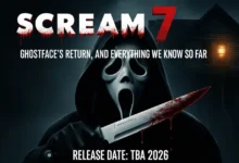 Scream 7 Release Date, Ghostface’s Return, and Everything We Know So Far 6 Scream 7 Release Date, Ghostface’s Return, and Everything We Know So Far