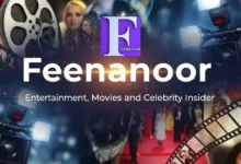What is Feenanoor? Entertainment, Movies, and Celebrity Insider 4 What is Feenanoor? Entertainment, Movies, and Celebrity Insider